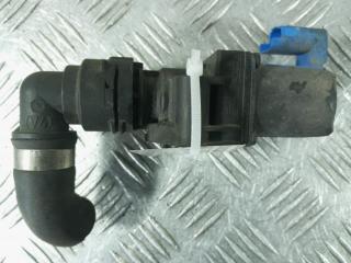 кран отопителя (печки) Ford Kuga 1 поколение 2012, цвет, BM5G-8C605-DB