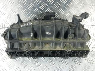 коллектор впускной Volvo S60 2 поколение 2012, цвет, BM5G-9424-DC