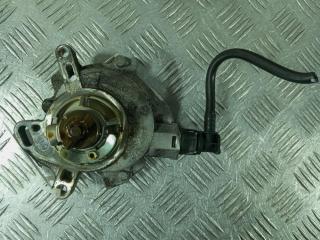 насос вакуумный Volvo S60 2 поколение 2012, цвет, BM5G-2A451-EC