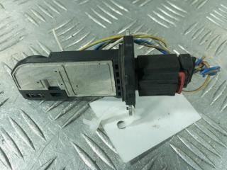 Расходомер воздуха Volvo S60 2 поколение 2012, цвет, H387D