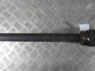 Привод Volvo S40 2 поколение [рестайлинг] 2009, цвет