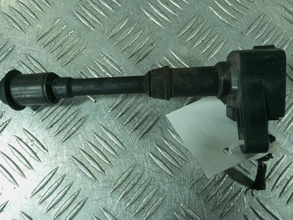 катушка зажигания Volvo S60 2 поколение 2012, цвет, BM5G-12A366-DA - фото №1