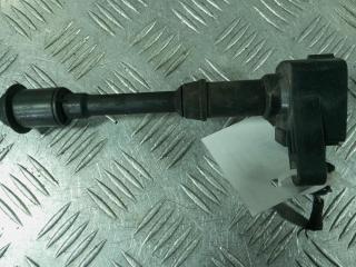 катушка зажигания Volvo S60 2 поколение 2012, цвет, BM5G-12A366-DA