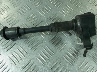 катушка зажигания Volvo S60 2 поколение 2012, цвет, BM5G-12A366-DA