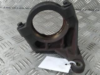 кронштейн полуоси Volvo S40 2 поколение [рестайлинг] 2009, цвет, 30711363