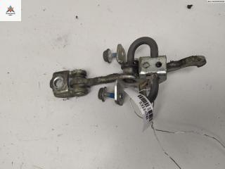 Ограничитель открывания двери задней Opel Omega B [рестайлинг] 2001, универсал, 90494807