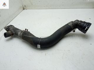 патрубок радиатора Honda FR-V 1 поколение 2005, 2.2 л., дизель