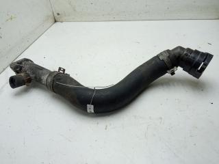 патрубок радиатора Honda FR-V 1 поколение 2005, 2.2 л., дизель