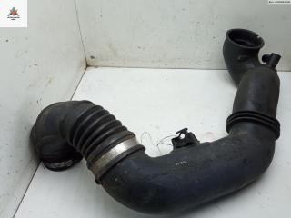 патрубок воздушного фильтра Subaru Forester 3 поколение (SH) 2010, 2.0 л., дизель, A12AG05