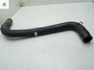 патрубок радиатора Subaru Forester 3 поколение (SH) 2010, 2.0 л., дизель