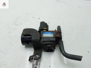 электромагнитный клапан Honda FR-V 1 поколение 2005, 2.2 л., дизель, МКПП, чёрный, минивэн