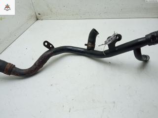 трубка охлаждающей жидкости Subaru Forester 3 поколение (SH) 2010, 2.0 л., дизель, МКПП