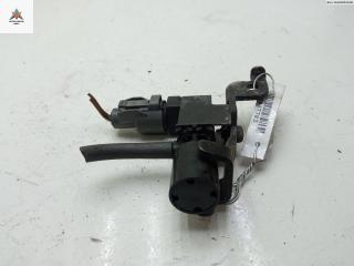 электромагнитный клапан Honda FR-V 1 поколение 2005, 2.2 л., дизель, МКПП, чёрный, минивэн