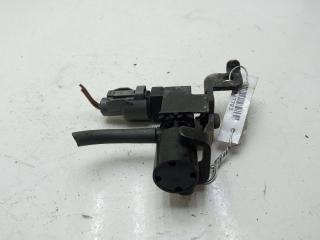 электромагнитный клапан Honda FR-V 1 поколение 2005, 2.2 л., дизель, МКПП, чёрный, минивэн
