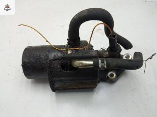 корпус масляного фильтра Mazda Xedos 9 1 поколение [2-й рестайлинг] 2002, 2.5 л., бензин, АКПП, седан