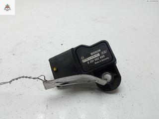 датчик абсолютного давления Honda FR-V 1 поколение 2005, 2.2 л., дизель, МКПП, чёрный, минивэн, 0281002680