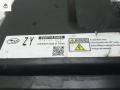 ЭБУ Subaru Forester 3 поколение (SH) 2010, 2.0 л., дизель, МКПП, чёрный, внедорожник 5 дв., 22611AS600, 2757000101 - фото №2