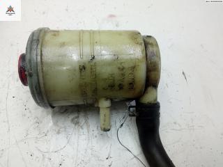 Бачок гидроусилителя Honda FR-V 1 поколение 2005, 2.2 л., дизель