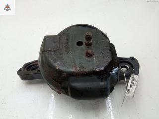 подушка крепления двигателя Subaru Forester 3 поколение (SH) 2010, 2.0 л., дизель, МКПП, чёрный, внедорожник 5 дв.