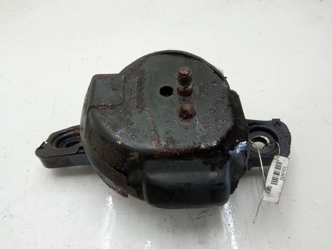 подушка крепления двигателя Subaru Forester 2010, 2.0 л., дизель, МКПП, чёрный, внедорожник 5 дв.