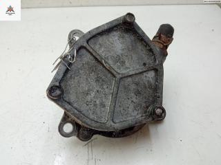 насос вакуумный Subaru Forester 3 поколение (SH) 2010, 2.0 л., дизель, МКПП, чёрный, внедорожник 5 дв.