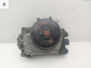 насос антифриза дополнительный Mercedes-Benz E-Класс W212/S212/C207/A207 [рестайлинг] 2014, 2.2 л., дизель, АКПП, бежевый, универсал, 6512006301