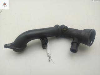 трубка охлаждающей жидкости Mercedes-Benz E-Класс W212/S212/C207/A207 [рестайлинг] 2014, 2.2 л., дизель, АКПП, 6512000251