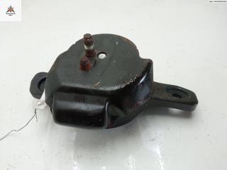 подушка крепления двигателя Subaru Forester 3 поколение (SH) 2010, 2.0 л., дизель, МКПП, чёрный, внедорожник 5 дв.