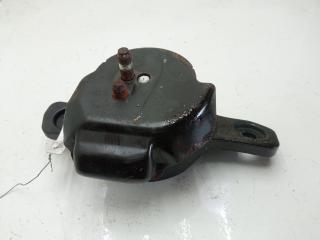 подушка крепления двигателя Subaru Forester 3 поколение (SH) 2010, 2.0 л., дизель, МКПП, чёрный, внедорожник 5 дв.