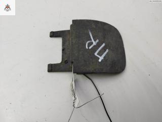 заглушка порога Opel Omega B 1996, 2.0 л., бензин, МКПП, зелёный, универсал, 90459936