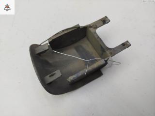 заглушка порога Opel Omega B 1995, 2.5 л., бензин, АКПП, серый, седан, 90459937