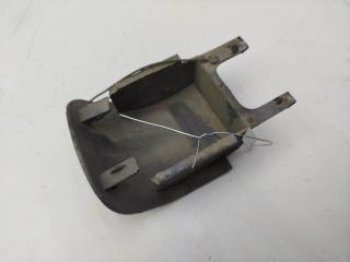 заглушка порога Opel Omega B 1995, 2.5 л., бензин, АКПП, серый, седан, 90459937