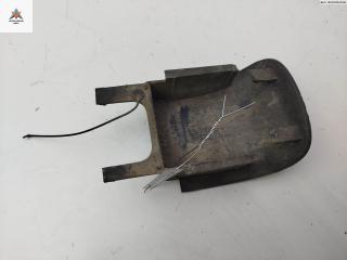 заглушка порога Opel Omega B 1996, 2.0 л., бензин, МКПП, зелёный, универсал, 90459938