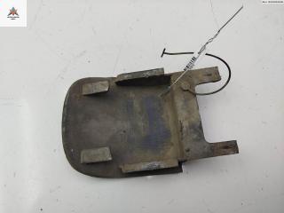 заглушка порога Opel Omega B 1995, 2.5 л., бензин, АКПП, серый, седан, 90459935