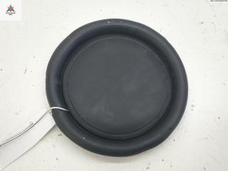 заглушка Volkswagen Passat B5 1998, 1.6 л., бензин, МКПП, красный, универсал, 357971908