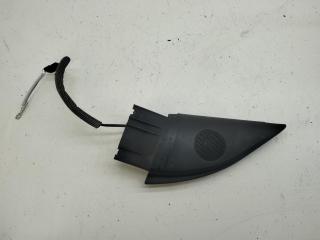 динамик высокочастотный (пищалка) Volkswagen Passat B5 1998, 1.6 л., бензин, МКПП, красный, универсал, 3B0837993