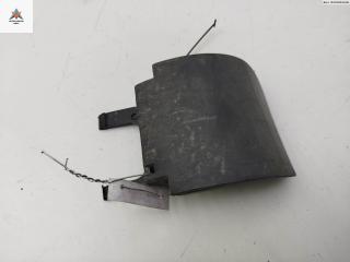 заглушка порога Opel Omega B 1995, 2.5 л., бензин, МКПП, синий, седан, 90459937