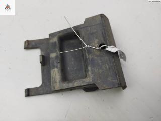 заглушка порога Opel Astra G 2000, 1.6 л., бензин, АКПП, серый, хетчбэк 5 дв., 90561497