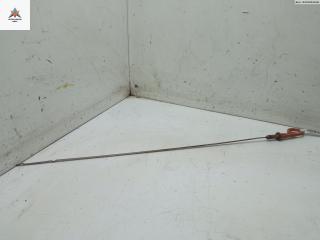 щуп двигателя Nissan Primera P11 2000, 1.8 л., бензин, МКПП, серый, хетчбэк 5 дв.