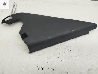 накладка на зеркало Skoda Roomster 1 поколение 2009, 1.4 л., бензин, МКПП, серый, фургон, 5J7837994