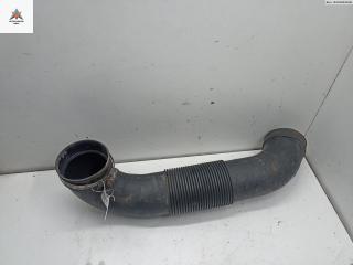 гофра инжектора Opel Vectra C [рестайлинг] 2008, 2.2 л., бензин, МКПП, универсал, 09231937