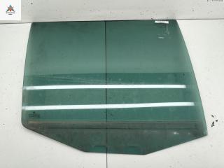 стекло двери задней правой Skoda Octavia mk1 (A4 1U) 2004, 2.0 л., бензин, МКПП, серый, универсал, AS3