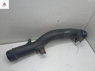 патрубок интеркулера Opel Signum C 2004, 3.0 л., дизель, АКПП, чёрный, универсал, 24456771