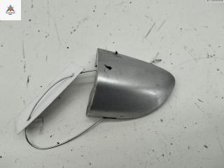 заглушка Volkswagen Passat B6 2006, 2.0 л., дизель, МКПП, серый, универсал, 3C0837879