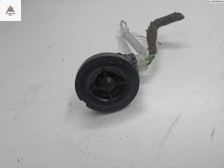 динамик высокочастотный (пищалка) Opel Omega B [рестайлинг] 2000, 3.0 л., бензин, АКПП, красный, универсал, 90379282