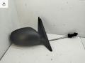 зеркало правое Skoda Roomster 1 поколение 2009, 1.4 л., бензин, МКПП, серый, фургон, 10399 - фото №2