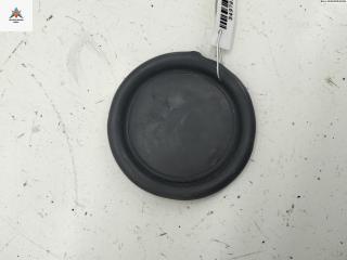 заглушка Volkswagen Passat B5 1998, 1.6 л., бензин, МКПП, красный, универсал, 357971908