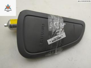 подушка безопасности сиденья Opel Corsa C 2001, 1.2 л., бензин, МКПП, чёрный, хетчбэк 3 дв., 09187977