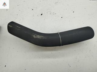 ручка внутренняя задняя левая SEAT Ibiza 3 поколение 2003, 1.2 л., бензин, МКПП, чёрный, хетчбэк 5 дв., 6L0867179