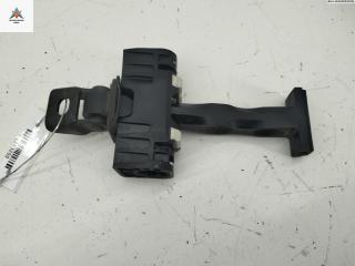 Ограничитель открывания двери задней Skoda Fabia 2 поколение (5J) 2009, универсал